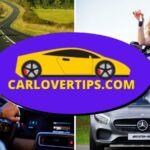 Understanding Auto Insurance Coverage Policy Tips Understanding Auto Insurance Coverage Policy Tips